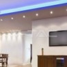 Iluminação LED | Loja Online Especializada Leds | Virtualleds Portugal
