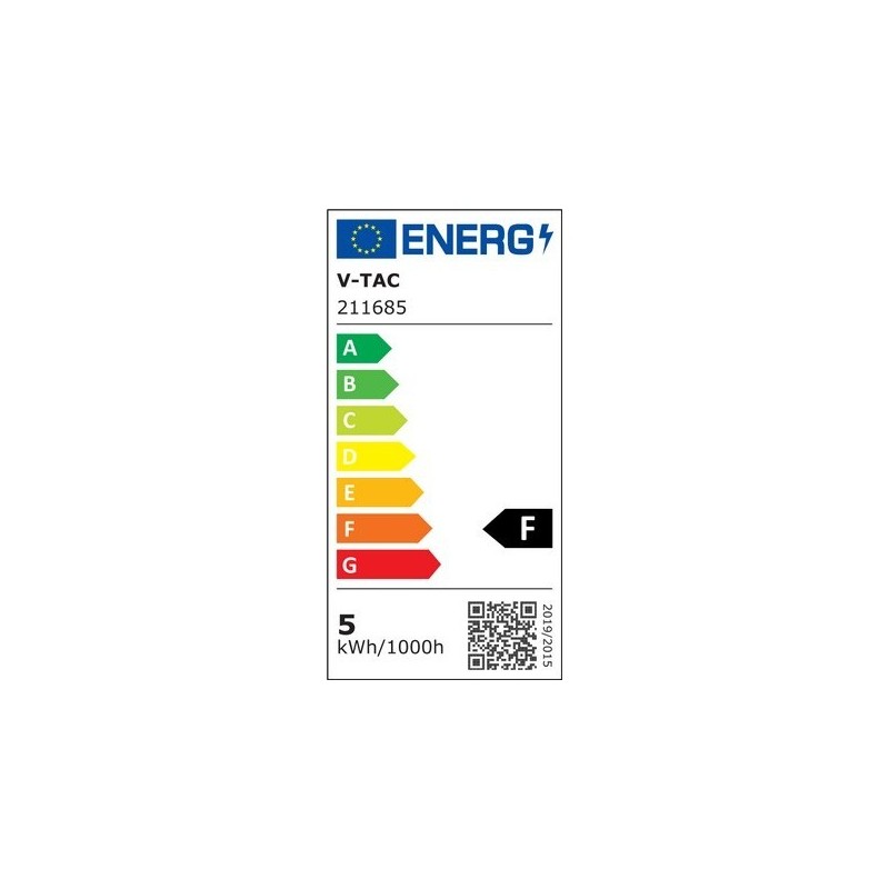 Iluminação LED | Loja Online Especializada Leds | Virtualleds Portugal