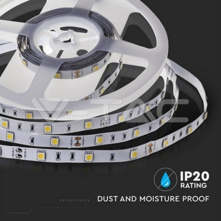 Iluminação LED | Loja Online Especializada Leds | Virtualleds Portugal