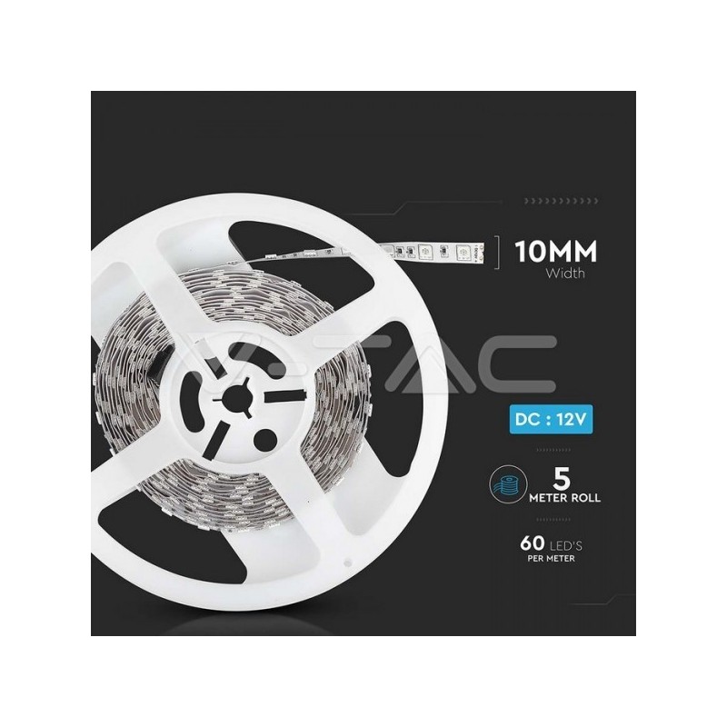 Iluminação LED | Loja Online Especializada Leds | Virtualleds Portugal