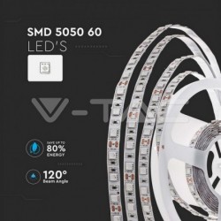 Iluminação LED | Loja Online Especializada Leds | Virtualleds Portugal