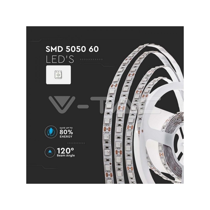 Iluminação LED | Loja Online Especializada Leds | Virtualleds Portugal
