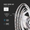 Iluminação LED | Loja Online Especializada Leds | Virtualleds Portugal