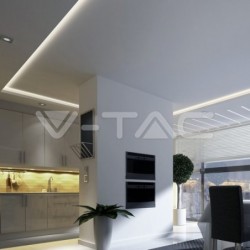 Iluminação LED | Loja Online Especializada Leds | Virtualleds Portugal