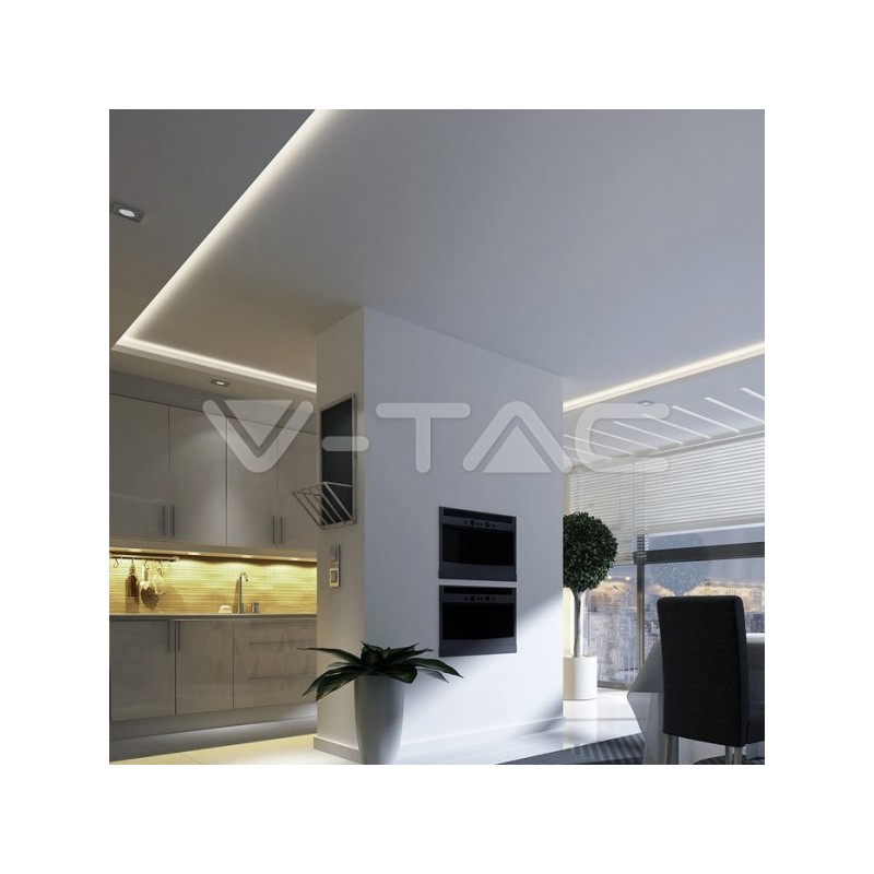 Iluminação LED | Loja Online Especializada Leds | Virtualleds Portugal