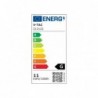 Iluminação LED | Loja Online Especializada Leds | Virtualleds Portugal