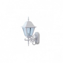 Iluminação LED | Loja Online Especializada Leds | Virtualleds Portugal