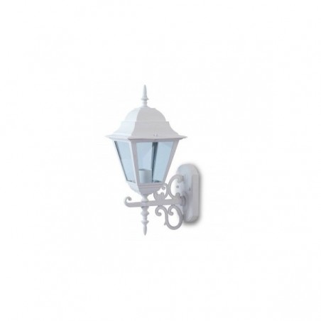 Iluminação LED | Loja Online Especializada Leds | Virtualleds Portugal
