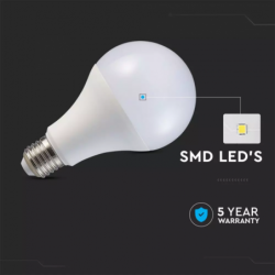 Iluminação LED | Loja Online Especializada Leds | Virtualleds Portugal