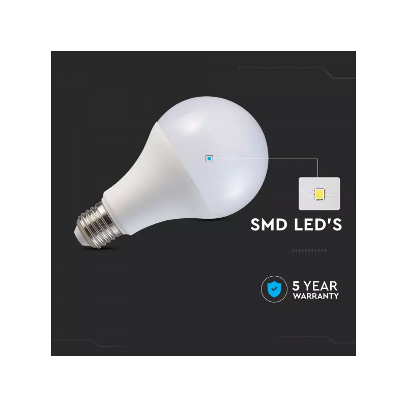 Iluminação LED | Loja Online Especializada Leds | Virtualleds Portugal