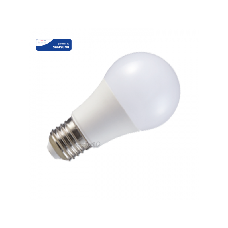 Iluminação LED | Loja Online Especializada Leds | Virtualleds Portugal