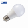 Iluminação LED | Loja Online Especializada Leds | Virtualleds Portugal