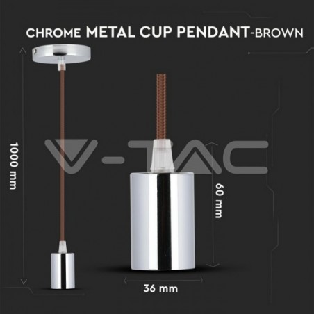 Iluminação LED | Loja Online Especializada Leds | Virtualleds Portugal