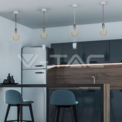 Iluminação LED | Loja Online Especializada Leds | Virtualleds Portugal