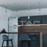 Iluminação LED | Loja Online Especializada Leds | Virtualleds Portugal