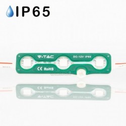 Iluminação LED | Loja Online Especializada Leds | Virtualleds Portugal