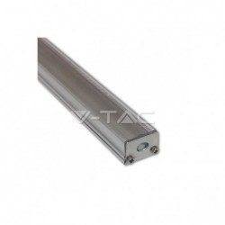 Iluminação LED | Loja Online Especializada Leds | Virtualleds Portugal
