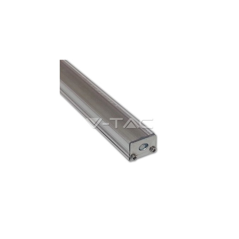 Iluminação LED | Loja Online Especializada Leds | Virtualleds Portugal