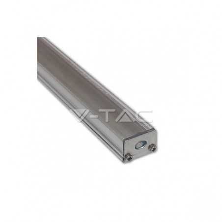 Iluminação LED | Loja Online Especializada Leds | Virtualleds Portugal