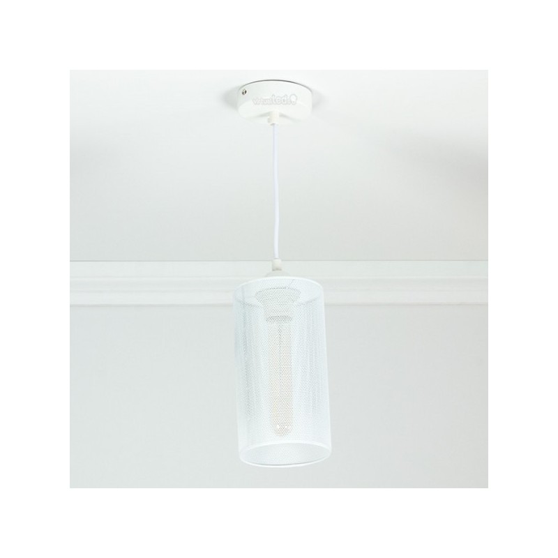 Iluminação LED | Loja Online Especializada Leds | Virtualleds Portugal