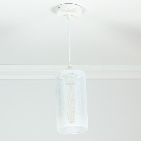Iluminação LED | Loja Online Especializada Leds | Virtualleds Portugal