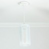 Iluminação LED | Loja Online Especializada Leds | Virtualleds Portugal