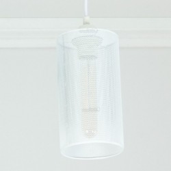 Iluminação LED | Loja Online Especializada Leds | Virtualleds Portugal