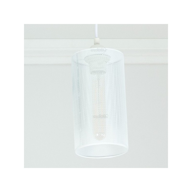 Iluminação LED | Loja Online Especializada Leds | Virtualleds Portugal