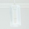 Iluminação LED | Loja Online Especializada Leds | Virtualleds Portugal