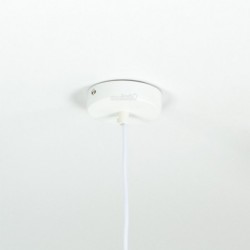 Iluminação LED | Loja Online Especializada Leds | Virtualleds Portugal