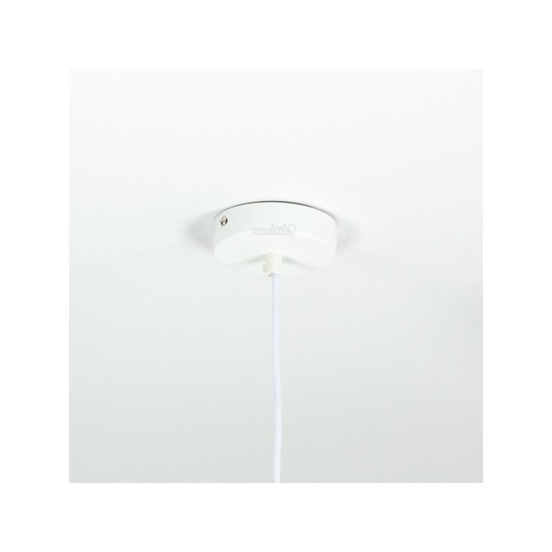 Iluminação LED | Loja Online Especializada Leds | Virtualleds Portugal