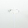 Iluminação LED | Loja Online Especializada Leds | Virtualleds Portugal