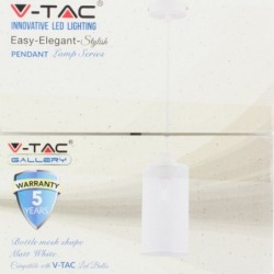 Iluminação LED | Loja Online Especializada Leds | Virtualleds Portugal
