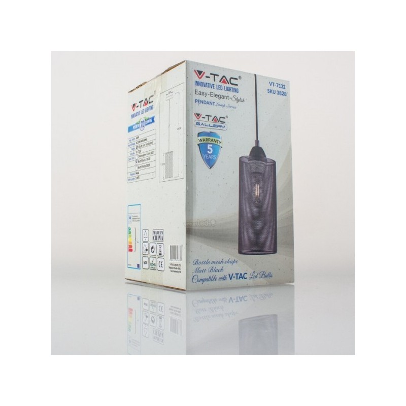 Iluminação LED | Loja Online Especializada Leds | Virtualleds Portugal