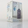 Iluminação LED | Loja Online Especializada Leds | Virtualleds Portugal