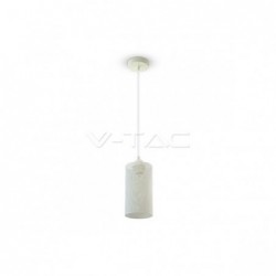 Iluminação LED | Loja Online Especializada Leds | Virtualleds Portugal