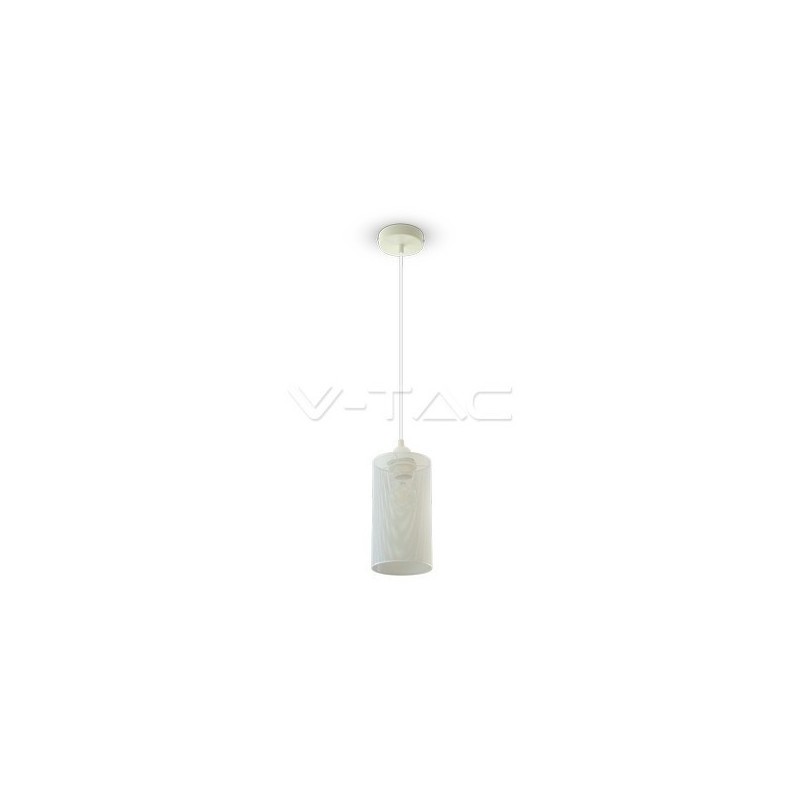 Iluminação LED | Loja Online Especializada Leds | Virtualleds Portugal