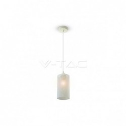 Iluminação LED | Loja Online Especializada Leds | Virtualleds Portugal