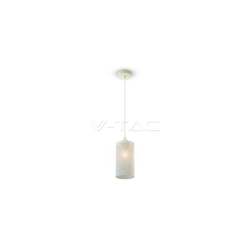 Iluminação LED | Loja Online Especializada Leds | Virtualleds Portugal