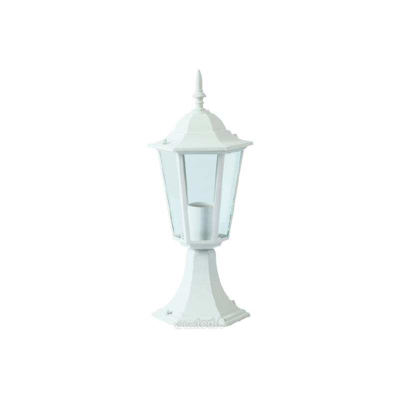 Iluminação LED | Loja Online Especializada Leds | Virtualleds Portugal