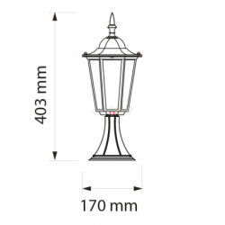 Iluminação LED | Loja Online Especializada Leds | Virtualleds Portugal