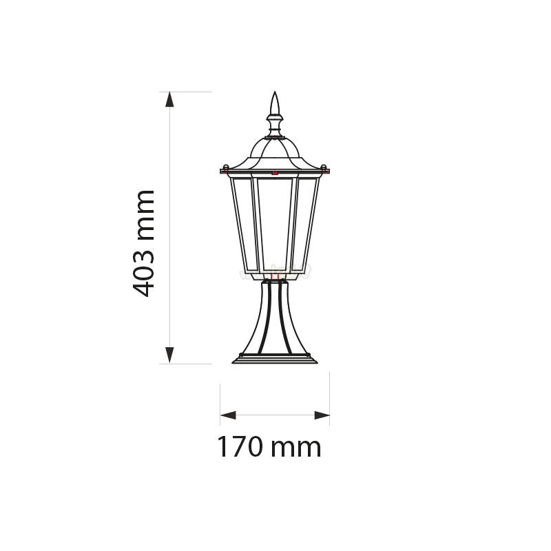 Iluminação LED | Loja Online Especializada Leds | Virtualleds Portugal