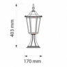 Iluminação LED | Loja Online Especializada Leds | Virtualleds Portugal
