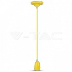 Iluminação LED | Loja Online Especializada Leds | Virtualleds Portugal