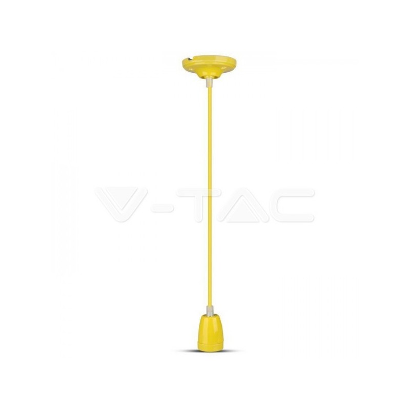 Iluminação LED | Loja Online Especializada Leds | Virtualleds Portugal