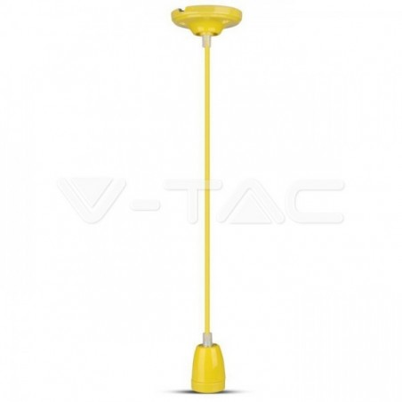 Iluminação LED | Loja Online Especializada Leds | Virtualleds Portugal