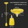 Iluminação LED | Loja Online Especializada Leds | Virtualleds Portugal