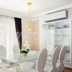 Iluminação LED | Loja Online Especializada Leds | Virtualleds Portugal