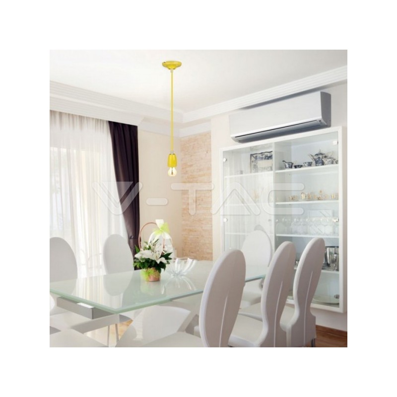 Iluminação LED | Loja Online Especializada Leds | Virtualleds Portugal