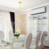 Iluminação LED | Loja Online Especializada Leds | Virtualleds Portugal